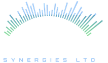 Hayjaf Synergies Limited